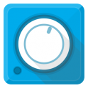 Avee Music Player (Pro) icon