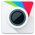 Photo Editor by Aviary APK