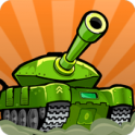 Awesome Tanks APK