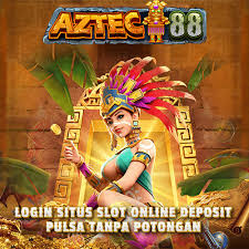 Aztec88 APK APK