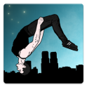 Backflip Madness APK