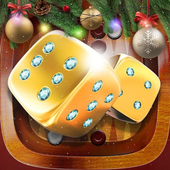 Backgammon APK