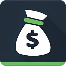 Baji Affiliate APK APK