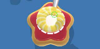 Bake it Mod APK APK