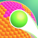 Ball Paint APK