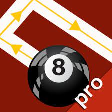 Ball Pool Aim Line Pro APK APK