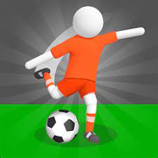 Multi Brawl Hosted App APK 2021 APK