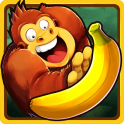 Banana Kong APK