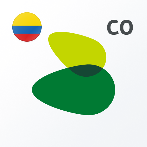 Banco Falabella Colombia APK APK