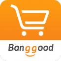 Banggood APK