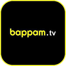 Bappam TV APP APK Bappam TV APP APK APK