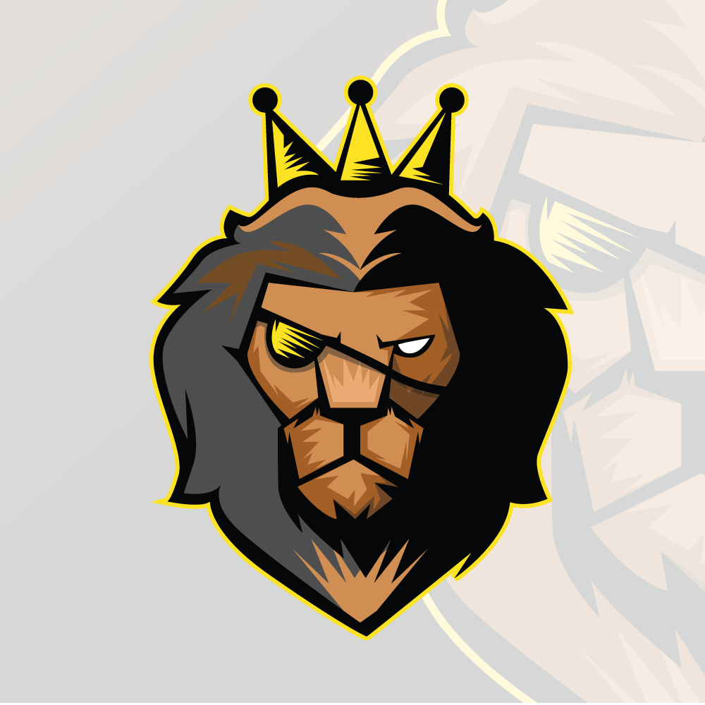 Barry Prezao APK icon