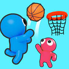 Basket Battle APK APK
