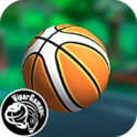 Basketball Online APK