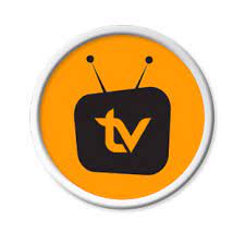 Basulapa TV APK APK