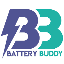 Battery Buddy APK APK