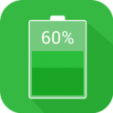 Battery Master APK