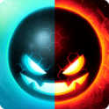 Battle Balls: Epic Multiplayer PvP (Unreleased) APK