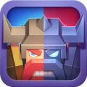 Battle Brawlers APK