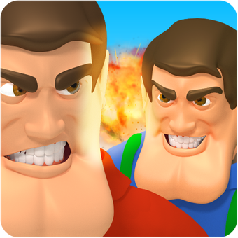 Battle Bros APK