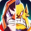 Battle Rush APK