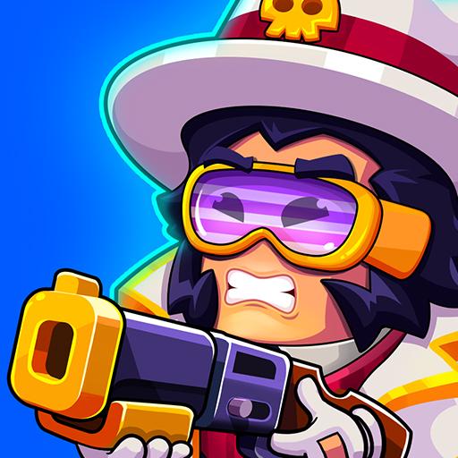 Battle Stars APK APK