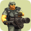 BattleBox APK