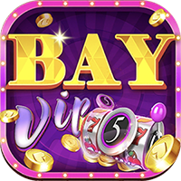 BayVIP Mobi APK APK