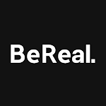 Be Real APK APK