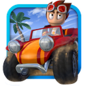 Beach Buggy Blitz APK