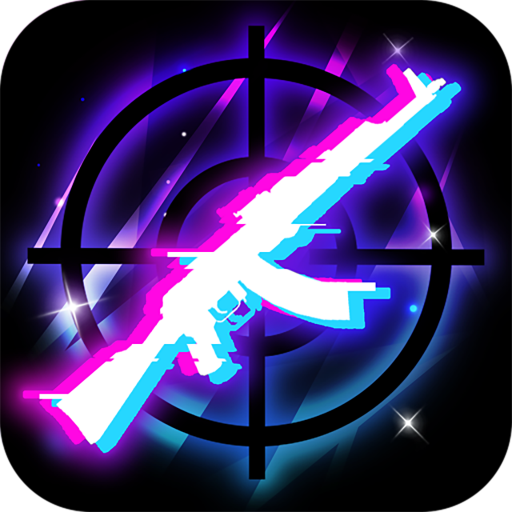 Beat Shooter APK APK