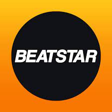 Beatstar APK APK