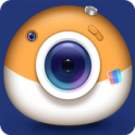 Beauty Camera & Photo Editor Pro APK
