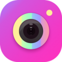 Beauty Camera APK