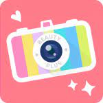 Beauty Plus Mod APK APK