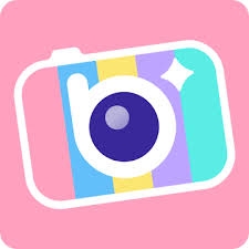 BeautyPlus APK icon