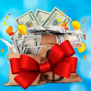 Become rich like a Pharaoh APK