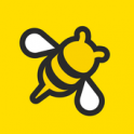Bee Factory APK