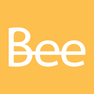 Bee Inject APK APK