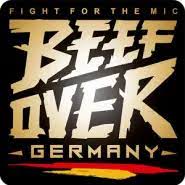 Beef Over Germany APK APK