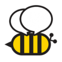 BeeTalk APK