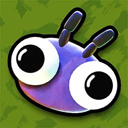 Beetleball APK APK