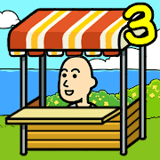 Beggar Life 3 Mod APK APK