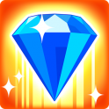 Bejeweled Blitz! icon