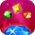 Bejeweled Classic APK