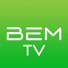 Bem TV APK APK