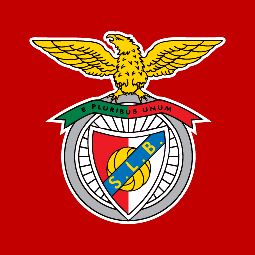 Benfica Play APK APK