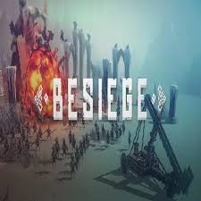 Besiege APK APK