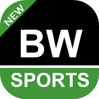 Betway Zero APK APK