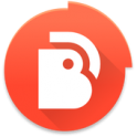BeyondPod Podcast Manager APK